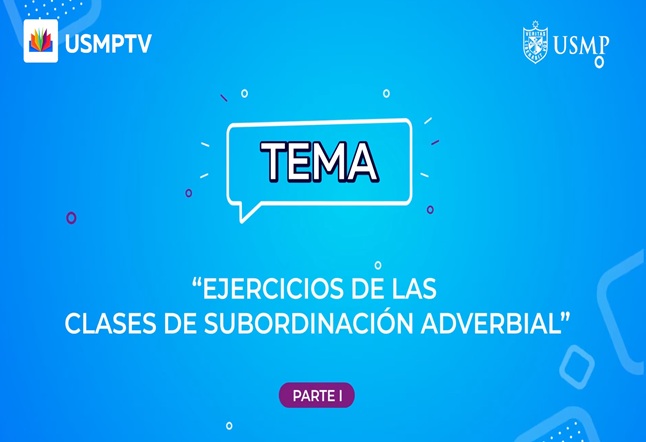 Capítulo N° 28 - Ejercicios de las clases de subordinación adverbial parte 2 / Ernesto Sábato - Isabel Allende - Ángeles Mastretta / Inclusión e implicación en el texto